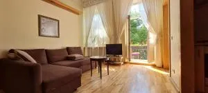 ReHouse- Didzioji 39 - 维尔纽斯