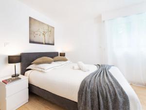 Villas VILLA AVEC PISCINE PRIVEE : photos des chambres