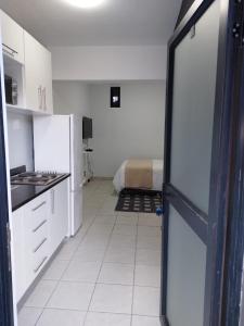 Grace Villas modern studio apartments