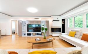 Villas VILLA AVEC PISCINE PRIVEE : photos des chambres