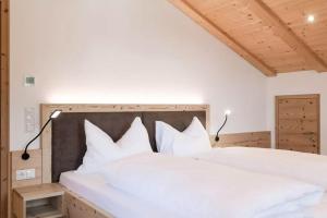 Natur Suite Edelweisshof App Tony