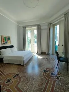 B&B Del Duomo - Messina