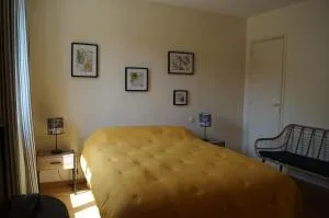 LE SECHOIR DANTAN - 伊沃托