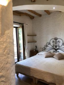 B&B Villa Aurora img13