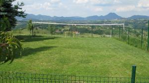 Holiday House PANORAMA