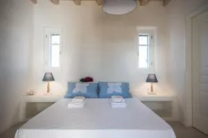 Anemos Sails 4 - Pounda