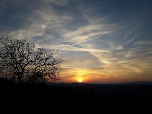 Holiday House PANORAMA 