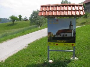 Holiday House PANORAMA