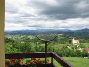 Holiday House PANORAMA