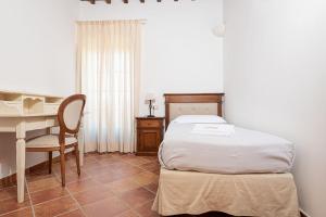 Appartamento su 2 Livelli con 3 Camere da Letto (5 Adulti)