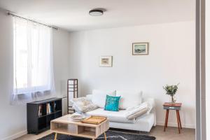 YOKOSO - Studio proche CHU avec terrasse