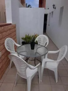 Apartamento Kalma 1 - Cotillo