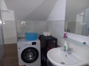 La casa di Isa img20