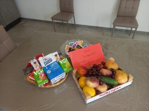 La casa di Isa img24