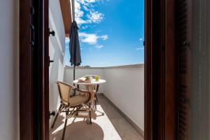 Guesthouse Santin