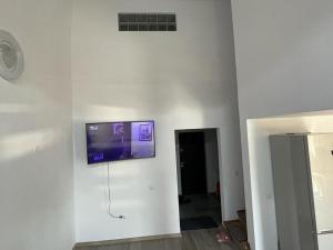 Apartament STEFI 10