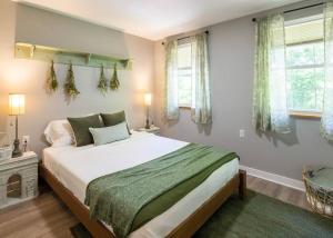 Lakefront for 8, Near KY Speedway, Belterra Casino