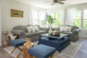 Lakefront for 8, Near KY Speedway, Belterra Casino