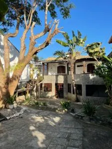 Casa Buzios Paradise - Búzios