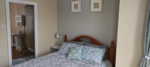 Padua House Holiday Home in the Centre of Bundoran and 2 mins walk to the beach