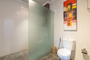 Villa Estella ☆ Seminyak Kuta - Private Pool