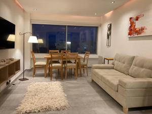 GUEST PATAGONIA HOUSE