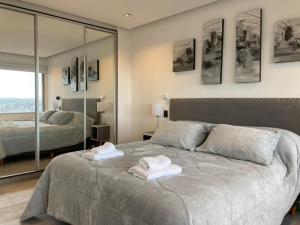 GUEST PATAGONIA HOUSE