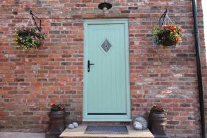 The Hoglets by Together Travel - Luxury Cottage Retreat