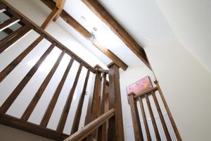 The Hoglets by Together Travel - Luxury Cottage Retreat