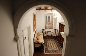 Celenga Apartments with free offsite parking 