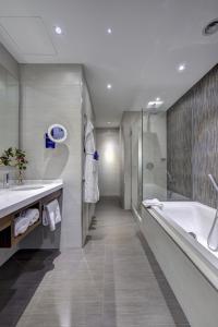 Radisson Blu Resort, Malta St. Julians