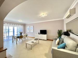 Victoria I - Vasco da Gama by HD PROPERTIES - 4hvězdičkové hotely ve městě Vilamoura