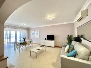 Victoria I - Vasco da Gama by HD PROPERTIES - Boliqueime