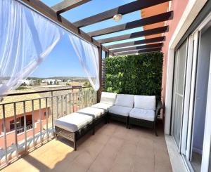 Victoria I - Vasco da Gama by HD PROPERTIES