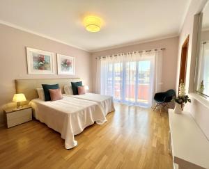 Victoria I - Vasco da Gama by HD PROPERTIES