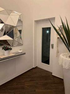 Al centro exclusive apartment