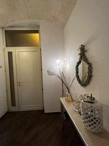 Al centro exclusive apartment