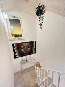 Al centro exclusive apartment