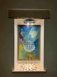 Al centro exclusive apartment