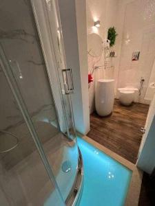 Al centro exclusive apartment