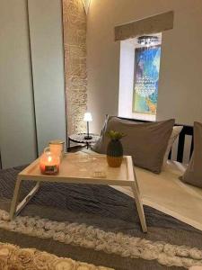 Al centro exclusive apartment