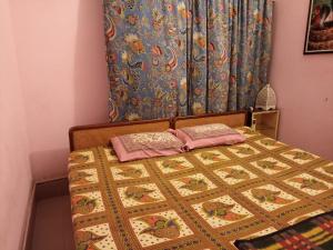 Brown Bread Bakery Guest House