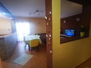 Apartman Filip 1 Pula