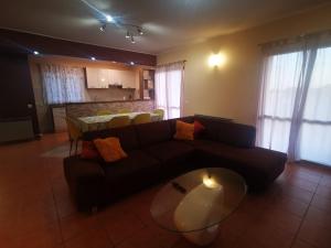 Apartman Filip 1 Pula