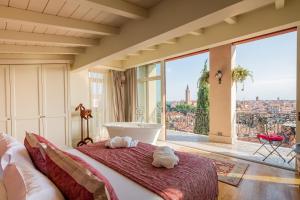 Relais Colle San Pietro