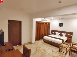 Hotel Vani