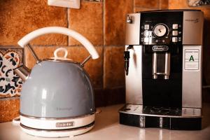 Bobo's House Calasetta img9