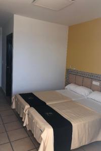 SS Habitaciones turísticas VISTAS AL MAR