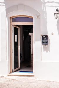 Bobo's House Calasetta img27