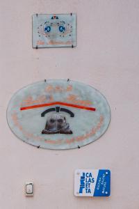 Bobo's House Calasetta img29